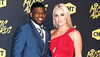 Click image for larger version. 

Name:	Lindsey-Vonn-P.K.-Subban.jpg 
Views:	108 
Size:	88.3 KB 
ID:	5359