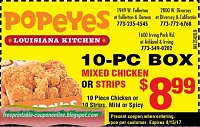 Click image for larger version. 

Name:	Popeyes Chicken coupons 50.jpg 
Views:	47 
Size:	46.0 KB 
ID:	5363