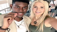 Click image for larger version. 

Name:	lauren southern mudshark.jpg 
Views:	85 
Size:	231.8 KB 
ID:	5369