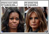 Click image for larger version. 

Name:	1melania.jpg 
Views:	405 
Size:	65.9 KB 
ID:	5499