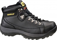 Click image for larger version. 

Name:	Mens-Caterpillar-Steel-Toe-Work-Boot-P89495-L.jpg 
Views:	869 
Size:	47.6 KB 
ID:	55