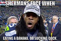 Click image for larger version. 

Name:	1sherman.jpg 
Views:	147 
Size:	171.8 KB 
ID:	5573