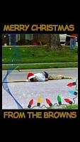 Click image for larger version. 

Name:	michael brown christmas.jpg 
Views:	125 
Size:	30.3 KB 
ID:	5665