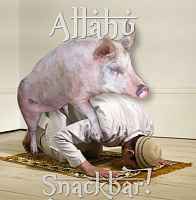 Click image for larger version. 

Name:	allahusnackbar1.jpg 
Views:	52 
Size:	281.4 KB 
ID:	5800