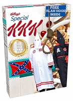 Click image for larger version. 

Name:	specialkkk.jpg 
Views:	507 
Size:	307.1 KB 
ID:	5803