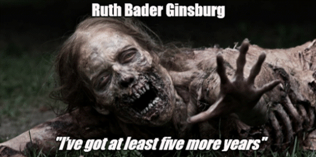 Click image for larger version. 

Name:	ruth-bader-ginsburg-tve-gotat-least-five-more-years-in-35066233.png 
Views:	137 
Size:	112.7 KB 
ID:	5891