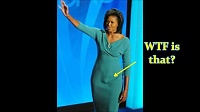 Click image for larger version. 

Name:	obamas wifs cock.jpg 
Views:	128 
Size:	25.6 KB 
ID:	6011