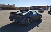 Click image for larger version. 

Name:	Fiero.jpg 
Views:	70 
Size:	196.0 KB 
ID:	6041