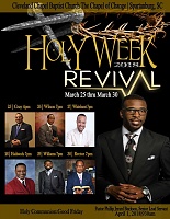 Click image for larger version. 

Name:	Holy Revival 2018.jpg 
Views:	30 
Size:	91.5 KB 
ID:	6076