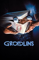 Click image for larger version. 

Name:	groidlins.jpg 
Views:	184 
Size:	283.5 KB 
ID:	6166