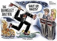 Click image for larger version. 

Name:	antifa-cartoon-ben-garrison_1_orig.jpg 
Views:	143 
Size:	348.0 KB 
ID:	624