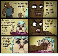 Click image for larger version. 

Name:	transnigger.jpg 
Views:	2668 
Size:	163.8 KB 
ID:	6303