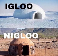 Click image for larger version. 

Name:	nigloo.jpeg 
Views:	1106 
Size:	472.3 KB 
ID:	6396