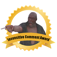 Click image for larger version. 

Name:	insensitive.png 
Views:	44 
Size:	78.8 KB 
ID:	6399