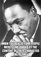 Click image for larger version. 

Name:	MLK Truth.jpg 
Views:	53 
Size:	16.6 KB 
ID:	6411