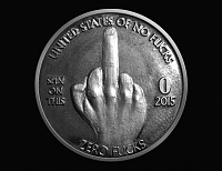 Click image for larger version. 

Name:	Zero-Fucks-Given-Coin-2.jpg 
Views:	59 
Size:	218.6 KB 
ID:	6457