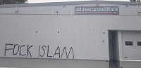 Click image for larger version. 

Name:	fuckislam.jpg 
Views:	36 
Size:	45.5 KB 
ID:	6480