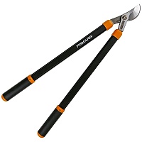 Click image for larger version. 

Name:	fiskars-loppers-91416966j-64_1000.jpg 
Views:	51 
Size:	45.5 KB 
ID:	6641