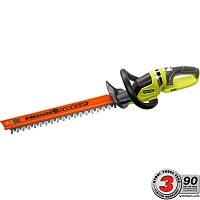 Click image for larger version. 

Name:	ryobi-cordless-hedge-trimmers-p2606b-64_1000.jpg 
Views:	57 
Size:	46.3 KB 
ID:	6642