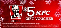 Click image for larger version. 

Name:	kfc-gift-cards-1.jpg 
Views:	68 
Size:	77.6 KB 
ID:	6787