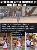Click image for larger version. 

Name:	looters.jpg 
Views:	200 
Size:	96.1 KB 
ID:	6982