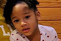 Click image for larger version. 

Name:	060119-maleah-davis.jpg 
Views:	87 
Size:	50.1 KB 
ID:	6992