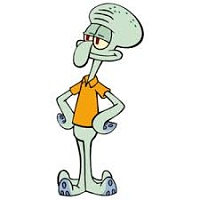 Click image for larger version. 

Name:	squidward.jpg 
Views:	84 
Size:	5.4 KB 
ID:	7057