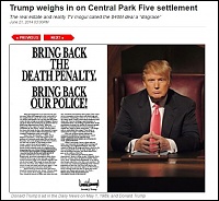 Click image for larger version. 

Name:	Trump Central Park niggers.jpg 
Views:	72 
Size:	76.2 KB 
ID:	7211