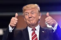 Click image for larger version. 

Name:	Trump thumbs up.jpg 
Views:	88 
Size:	8.3 KB 
ID:	7317