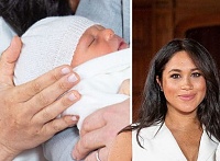 Click image for larger version. 

Name:	Meghan-Markle-Prince-Harry-Royal-Baby-Feature-Image-1068x623.jpg 
Views:	76 
Size:	37.2 KB 
ID:	7346