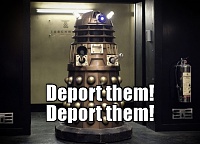 Click image for larger version. 

Name:	Deport them.jpg 
Views:	92 
Size:	59.4 KB 
ID:	741