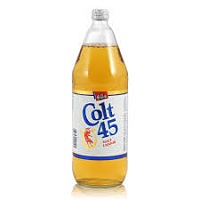 Click image for larger version. 

Name:	1colt45.jpg 
Views:	119 
Size:	5.1 KB 
ID:	7489