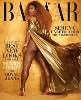 Click image for larger version. 

Name:	serena-williams-august-2019-cover-08-1562693765.jpg 
Views:	83 
Size:	115.6 KB 
ID:	7495