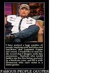 Click image for larger version. 

Name:	1larrycg.jpg 
Views:	84 
Size:	62.6 KB 
ID:	7515