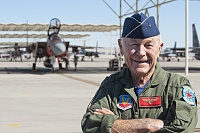 Click image for larger version. 

Name:	Chuck_Yeager.jpg 
Views:	80 
Size:	257.7 KB 
ID:	7582