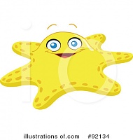 Click image for larger version. 

Name:	royalty-free-starfish-clipart-illustration-92134.jpg 
Views:	51 
Size:	29.7 KB 
ID:	7723
