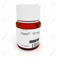 Click image for larger version. 

Name:	pill-bottle-hate-10-mg.jpg 
Views:	100 
Size:	164.3 KB 
ID:	7794
