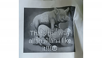 Click image for larger version. 

Name:	13858102_G-1.png 
Views:	302 
Size:	90.5 KB 
ID:	825