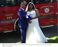 Click image for larger version. 

Name:	firefightingwedding.JPG 
Views:	71 
Size:	55.0 KB 
ID:	8312