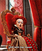Click image for larger version. 

Name:	giphy.gif 
Views:	233 
Size:	988.9 KB 
ID:	8314