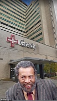 Click image for larger version. 

Name:	grady hospital.jpg 
Views:	90 
Size:	132.7 KB 
ID:	8369