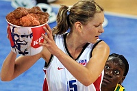 Click image for larger version. 

Name:	Basketball_kfc.jpg 
Views:	641 
Size:	123.9 KB 
ID:	837