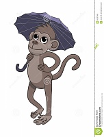 Click image for larger version. 

Name:	monkey-holding-umbrella-white-background-55237585.jpg 
Views:	76 
Size:	177.6 KB 
ID:	8430