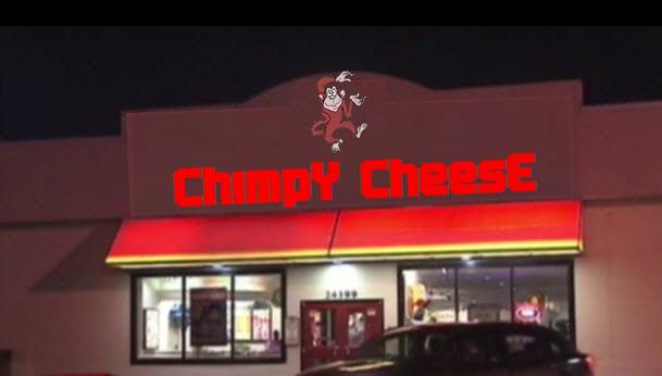 Click image for larger version. 

Name:	chimpy cheese.jpg 
Views:	5679 
Size:	17.3 KB 
ID:	851