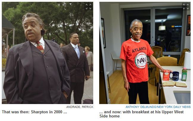 Click image for larger version. 

Name:	1-al-Sharpton-Diet-Weight-loss-fat-before-after.jpg 
Views:	644 
Size:	47.8 KB 
ID:	8523