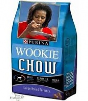 Click image for larger version. 

Name:	wookie.chow.jpg 
Views:	223 
Size:	9.6 KB 
ID:	856