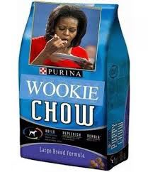 Click image for larger version. 

Name:	wookie.chow.jpg 
Views:	5771 
Size:	13.0 KB 
ID:	857