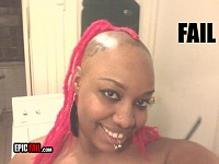Click image for larger version. 

Name:	epic-hairstyle-fail-pink-bald-gross.jpg 
Views:	292 
Size:	115.4 KB 
ID:	8593