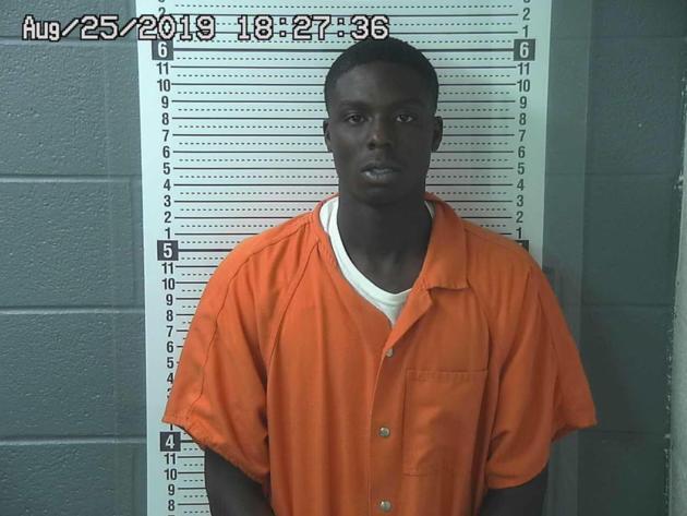 Click image for larger version. 

Name:	Bishop-Henderson-630x473.jpg 
Views:	793 
Size:	43.1 KB 
ID:	8606