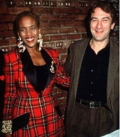 Click image for larger version. 

Name:	Robert-De-Niro-family-ex-partner-Toukie-Smith.jpg 
Views:	68 
Size:	35.6 KB 
ID:	8613